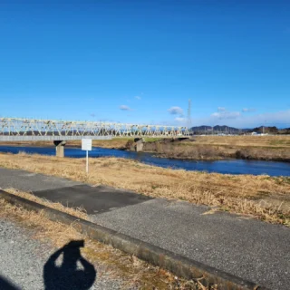 Instagram 投稿 18293677177173365