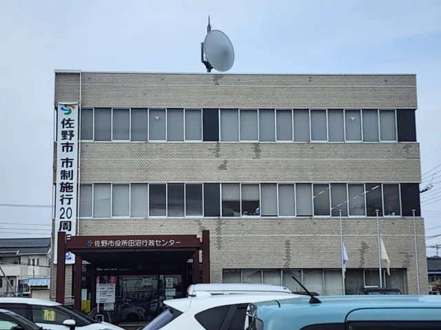 3月11日、パレットプラザさの講座「認知症サポーター養成講座〜生活支援コーディネーターによる地域との繋がり活動紹介〜」に参加してきました。田沼庁舎も久しぶりでした。
職業がら普段から認知症の方とも接していますので、とても勉強になりました。　＃佐野市　　
　#認知症サポーター養成講座